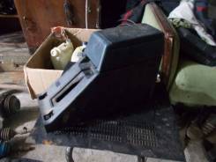 Интерьер. Toyota Corsa, AL21, AL20, AL25 Toyota Tercel, AL21, AL20, AL25 Двигатели: 2AU, 3AU, 3AHU, 3ASU, 3A, 2A, 3AC
