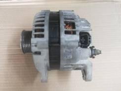 Генератор. Nissan Cima, GF50, GNF50 Двигатели: VK45DD, VK45DE