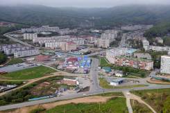Врангель.