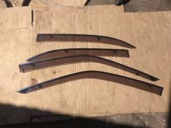 Ветровик. Toyota Crown Majesta, UZS171, JZS177, UZS175, UZS173 Двигатель 1UZFE