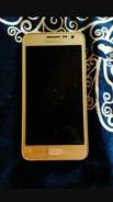 Samsung Galaxy A3. Б/у