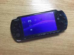 Sony PSP 3000