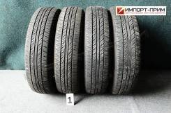 Dunlop Grandtrek. Летние, 2013 год, 20 %, 4 шт
