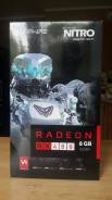 RX 480