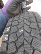 Falken Landair SL S-112. Зимние, без шипов, 2005 год, износ: 10%, 4 шт. Под заказ