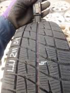 Bridgestone Ice Partner. Зимние, без шипов, 10 %, 4 шт. Под заказ
