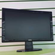 BenQ. 18" (46 см), технология LCD (ЖК)
