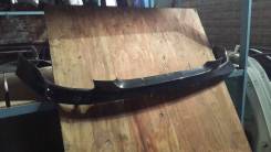 Губа. Toyota Corolla Fielder, NZE120, NZE121, NZE124G, NZE124, NZE121G, ZZE124G, ZZE123G, ZZE122G, ZZE124, ZZE123, ZZE122