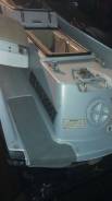 Yamaha. 40,00 л.с., Год: 1996 год
