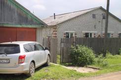 Продам дом в п. Кировском в Кировском районе. Улица Приморская, р-н Совхоз, площадь дома 62 кв. м., централизованный водопровод, электричество 15 кВт...