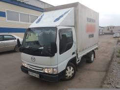 Mazda Titan. Продается , 4 000 куб. см., 2 000 кг.