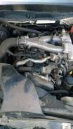 Двигатель в сборе. Toyota Mark II, JZX115 Двигатель 1JZGE