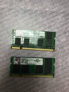 SO-DIMM DDR2. ����