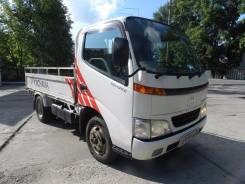 Toyota Toyoace. Продам отличный грузовик!, 4 600 куб. см., 2 500 кг.