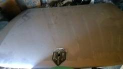 Капот. Nissan Gloria, ENY34, Y34, MY34, HY34 Nissan Cedric, Y34, HY34, MY34, ENY34