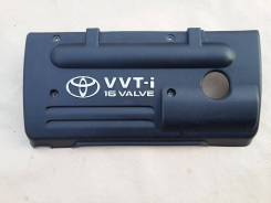 Крышка. Toyota: WiLL VS, Vista, Corolla, Premio, Isis, Voltz, RAV4, Avensis, Celica, Corolla Verso, MR-S, Opa, MR2, Allion, Corolla Fielder, Caldina...