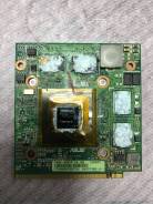 GeForce GT 220