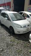 Mitsubishi Colt. Z25A, 4G19
