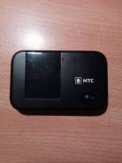4G Wi-Fi роутеры.