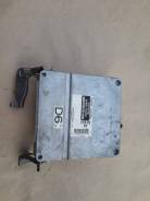 Блок управления двс. Toyota Probox, NCP51, NCP51V Toyota Succeed, NCP51, NCP51V Двигатель 1NZFE