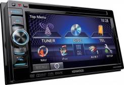 Kenwood DDX-4053BT