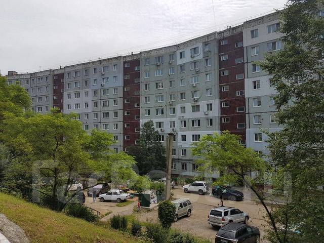 16а 80 нефтеюганск. Покровск донецкая область м-н лазурный. 64 мкр. Гусиноозерск 9 микрорайон. 64 микрорайон владивосток.