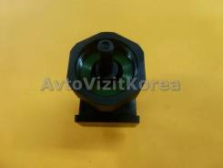 Датчик спидометра (электрон.) Kia Sorento 04-, Bongo III 04-, Hyundai Tucson, Kia Sportage 04-, Hyundai Terracan, Galloper, Starex (No Original) 96420...