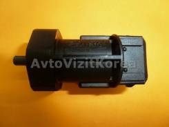 Датчик спидометра (электрон.) Kia Sorento 04-, Bongo III 04-, Hyundai Tucson, Kia Sportage 04-, Hyundai Terracan, Galloper, Starex (Mobis) 964204A600...