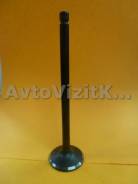 Клапан ДВС впускной J3 Hyundai Terracan 03-, Kia Bongo III 06-, Carnival 06- (Mobis) 0K55112111/Mobis