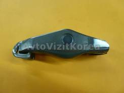 Коромысло клапана D4CB выпускного Hyundai Grand Starex 07-, Kia Sorento 02-, Hyundai Starex 04-06 241804A001