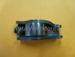Коромысло клапана D4CB впускного Hyundai Grand Starex 07-, Kia Sorento 02-, Hyundai Starex 04-06 241704A002