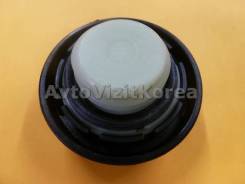 Крышка масляной горловины Hyundai Grace 2651035000/2651026600