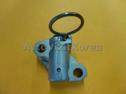 Натяжитель цепи (средний) ГРМ №2 Kia Bongo III 11- (D4CB), Sorento 02-, Hyundai Grand Starex 07-, Starex 04- 243704A010 243704A030/243704A020