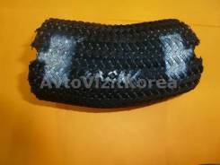 Патрубок интеркулера Kia Sorento 06- 281644A420