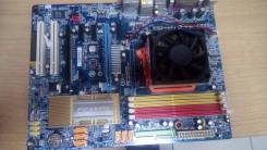 Socket AM2