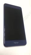 Huawei Honor 8. Новый