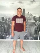 Рабочий. Высшее образование по специальности, опыт работы 6 лет