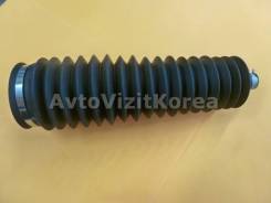 Пыльник рулевой рейки SsangYong Istana 6614613096