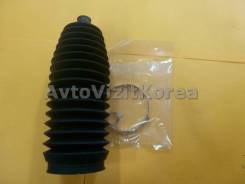 Пыльник рулевой рейки Daewoo Winstorm 06- 93743434