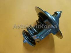 Термостат Daewoo Winstorm 06- (2.0L диз.) 96440407