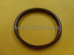 Уплотнительное кольцо термостата SsangYong Istana, Musso Sports, Korando, Musso, Rexton, Rodius, Actyon, Actyon Sports 6012030076