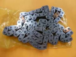 Цепь средняя ГРМ №2 Kia Bongo III 11- (D4CB) 243614A700/243614A600