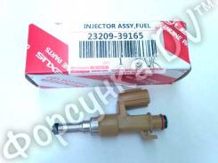 Инжектор. Lexus LX570, URJ201 Toyota Sequoia, USK60, USK65 Toyota Land Cruiser, URJ202, URJ200 Toyota Tundra, USK50, USK52, USK51, USK56, USK55, USK57...