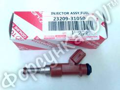 Инжектор. Toyota: Vellfire, Blade, Tarago, Harrier, Mark X, RAV4, Sienna, Highlander, Alphard, Previa, Avalon, Aurion, Estima, Camry Lexus RX300, GSU3...