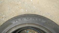 Bridgestone Regno GRV. Летние, износ: 30%, 3 шт