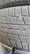 Dunlop Graspic DS2. Всесезонные, износ: 40%, 2 шт