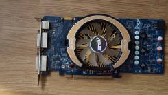 GeForce 9600