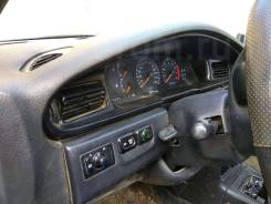 Nissan Maxima. JN100HJ30U0200695, VQ30