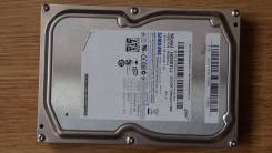 Жесткие диски 3,5 дюйма. 500 Гб, интерфейс SATA