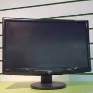 eMachines. 18" (46 см), технология LCD (ЖК)